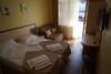 Bed & Breakfast Hotel Kruchar