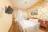 Bed & Breakfast Hotel Kruchar