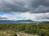 Apartamentos Blue Lake Luxury Accommodation