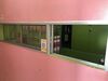 Hostal Gm Home & Roomstay Tok Bali - Hostel