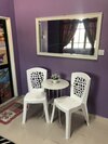Hostal Gm Home & Roomstay Tok Bali - Hostel