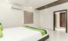 Hotel Treebo Trend Vjr