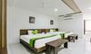 Hotel Treebo Trend Vjr