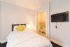 Hotel The Hatch Cavan