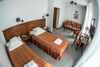 Hotel Pod Z?ot? R�??