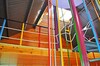 Bed & Breakfast Baigo Garden Homestay
