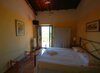 B&B Casale Ansamagi