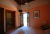 B&B Casale Ansamagi