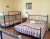Agroturismo Podere Cortesi Agriturismo Molinaccio