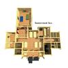 Holiday Park Russkaya Usadba