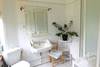Bed & Breakfast Les Chambres D'h�tes Ch�teau de Beauvoir