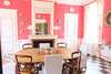 Bed & Breakfast Les Chambres D'h�tes Ch�teau de Beauvoir
