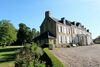 Bed & Breakfast Les Chambres D'h�tes Ch�teau de Beauvoir