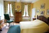 Bed & Breakfast Les Chambres D'h�tes Ch�teau de Beauvoir