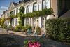 Bed & Breakfast Les Chambres D'h�tes Ch�teau de Beauvoir