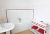 Bed & Breakfast Les Chambres D'h�tes Ch�teau de Beauvoir