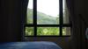 One Taitung