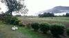One Taitung