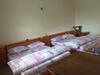 Dong Li Tea Homestay