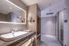 Atour Hotel Langshan Scenic Area Nantong