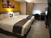 Jiashite Hotel