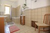 B&B Villa Adriana