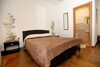 B&B Villa Adriana