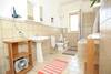 B&B Villa Adriana