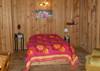 Bed & Breakfast Chambres D'hotes - Le Moulin Berthon�