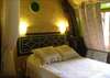 Bed & Breakfast Chambres D'hotes - Le Moulin Berthon�
