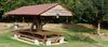 Bed & Breakfast Chambres D'hotes - Le Moulin Berthon�