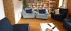 Bed & Breakfast Chambres D'hotes - Le Moulin Berthon�