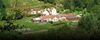 Bed & Breakfast Chambres D'hotes - Le Moulin Berthon�