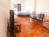 Hotel Ester's Place