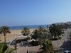 Spacious Apartment With Amazing Sea Views T24316