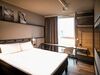 Hotel Ibis Wels