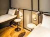 Hotel Ibis Wels