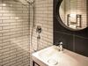Hotel Ibis Wels