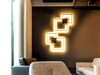 Hotel Ibis Wels
