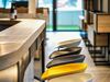 Hotel Ibis Wels
