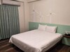 Bed & Breakfast Dingxiang Yu Hostel