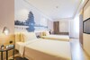 Atour Hotel Silicon Valley Yizhuang Beijing
