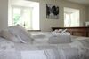 Hotel Lugna G�rden- Spa & Konferens