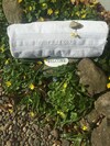 Hotel Lugna G�rden- Spa & Konferens