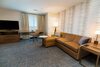 Aparthotel Residence Inn By Marriott Upper Marlboro Joint Base Andrews