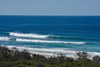 Peregians Viewing Deck, 324 David Low Way, Peregian Beach, Noosa Area