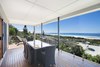 Peregians Viewing Deck, 324 David Low Way, Peregian Beach, Noosa Area