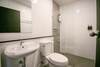 Oyo 541 Fine Bed Hotel