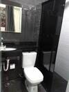 Hotel Flor Paulista