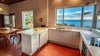 Antechamber Bay Retreats